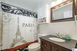 427 Deepwood Drive - Photo 22