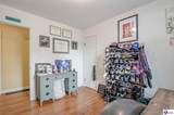 427 Deepwood Drive - Photo 24