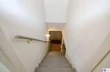 427 Deepwood Drive - Photo 26