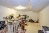 427 Deepwood Drive - Photo 28