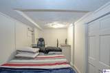 427 Deepwood Drive - Photo 30