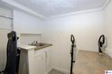 427 Deepwood Drive - Photo 31