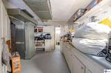 427 Deepwood Drive - Photo 32