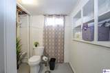 427 Deepwood Drive - Photo 34
