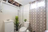 427 Deepwood Drive - Photo 35