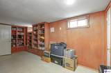 427 Deepwood Drive - Photo 38
