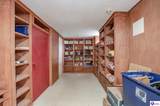 427 Deepwood Drive - Photo 39