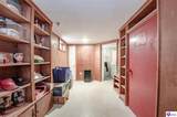 427 Deepwood Drive - Photo 40