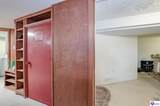 427 Deepwood Drive - Photo 41
