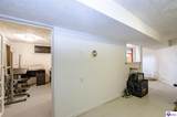 427 Deepwood Drive - Photo 42