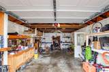 427 Deepwood Drive - Photo 46