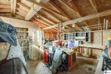 427 Deepwood Drive - Photo 47