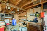 427 Deepwood Drive - Photo 48