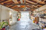 427 Deepwood Drive - Photo 49