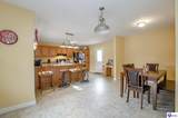 427 Deepwood Drive - Photo 5