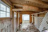 427 Deepwood Drive - Photo 50