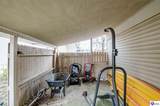 427 Deepwood Drive - Photo 51