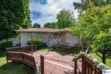 427 Deepwood Drive - Photo 53