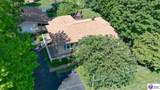 427 Deepwood Drive - Photo 54
