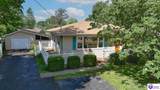 427 Deepwood Drive - Photo 55