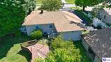 427 Deepwood Drive - Photo 56