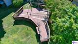 427 Deepwood Drive - Photo 57