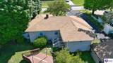 427 Deepwood Drive - Photo 58