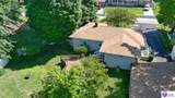 427 Deepwood Drive - Photo 59