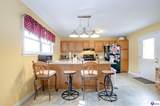 427 Deepwood Drive - Photo 6