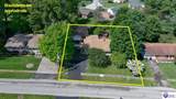 427 Deepwood Drive - Photo 60