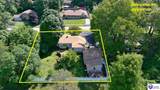 427 Deepwood Drive - Photo 61
