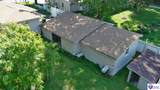 427 Deepwood Drive - Photo 62