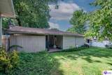 427 Deepwood Drive - Photo 63