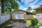 427 Deepwood Drive - Photo 64