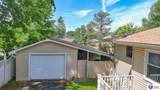 427 Deepwood Drive - Photo 65