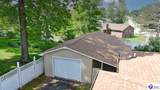 427 Deepwood Drive - Photo 66