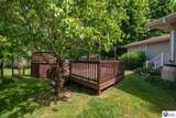 427 Deepwood Drive - Photo 68