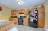 427 Deepwood Drive - Photo 7