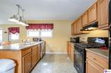 427 Deepwood Drive - Photo 8