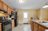 427 Deepwood Drive - Photo 9