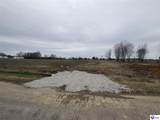 Lot 14 Owl Creek Drive - Photo 1