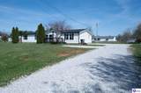 55 Country Court - Photo 1
