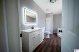 55 Country Court - Photo 19