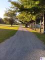 128 Roark Road - Photo 29