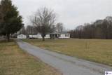128 Roark Road - Photo 32