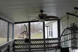 128 Roark Road - Photo 4