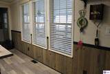 128 Roark Road - Photo 42