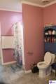 128 Roark Road - Photo 53