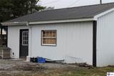 128 Roark Road - Photo 9