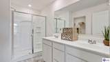124 Wild Way - Photo 11